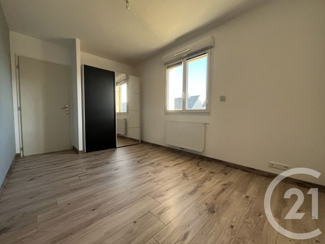 Maison &agrave; vendre - 4 pi&egrave;ces - 86,05 m2 - Essigny Le Grand - 02 - PICARDIE