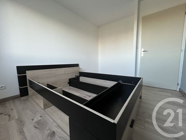 Maison &agrave; vendre - 4 pi&egrave;ces - 86,05 m2 - Essigny Le Grand - 02 - PICARDIE