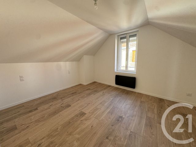 Maison &agrave; vendre - 4 pi&egrave;ces - 70 m2 - St Quentin - 02 - PICARDIE