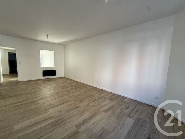Maison &agrave; vendre - 4 pi&egrave;ces - 70 m2 - St Quentin - 02 - PICARDIE