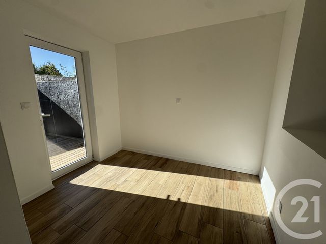 Maison &agrave; vendre - 4 pi&egrave;ces - 70 m2 - St Quentin - 02 - PICARDIE