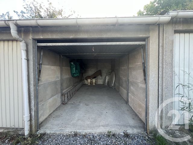 Maison &agrave; vendre - 4 pi&egrave;ces - 76,01 m2 - Bohain En Vermandois - 02 - PICARDIE