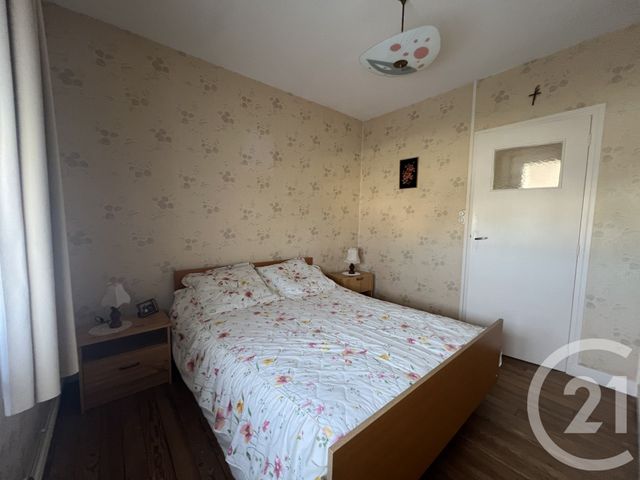 Maison &agrave; vendre - 4 pi&egrave;ces - 76,01 m2 - Bohain En Vermandois - 02 - PICARDIE