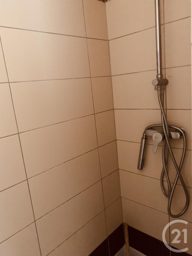 Maison &agrave; vendre - 6 pi&egrave;ces - 140 m2 - St Quentin - 02 - PICARDIE