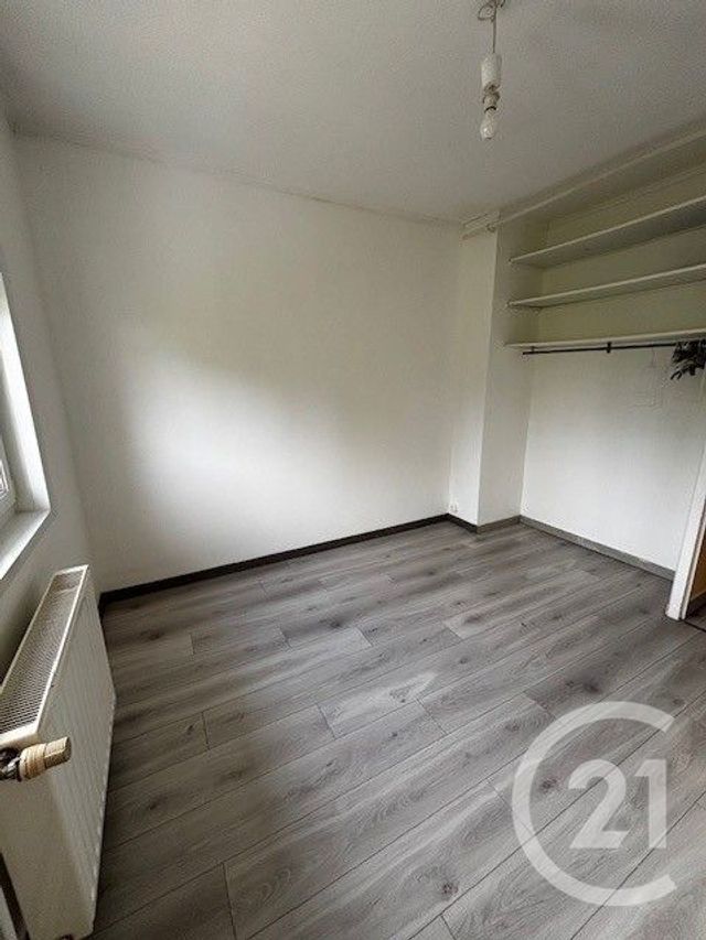 Afficher la photo en grand Maison à vendre - 5 pièces - 96 m2 - Vermand - 02 - PICARDIE