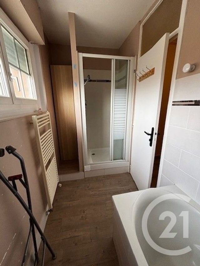 Afficher la photo en grand Maison à vendre - 5 pièces - 96 m2 - Vermand - 02 - PICARDIE