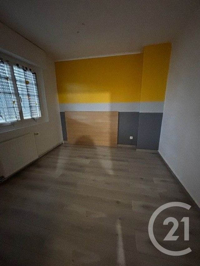 Afficher la photo en grand Maison à vendre - 5 pièces - 96 m2 - Vermand - 02 - PICARDIE