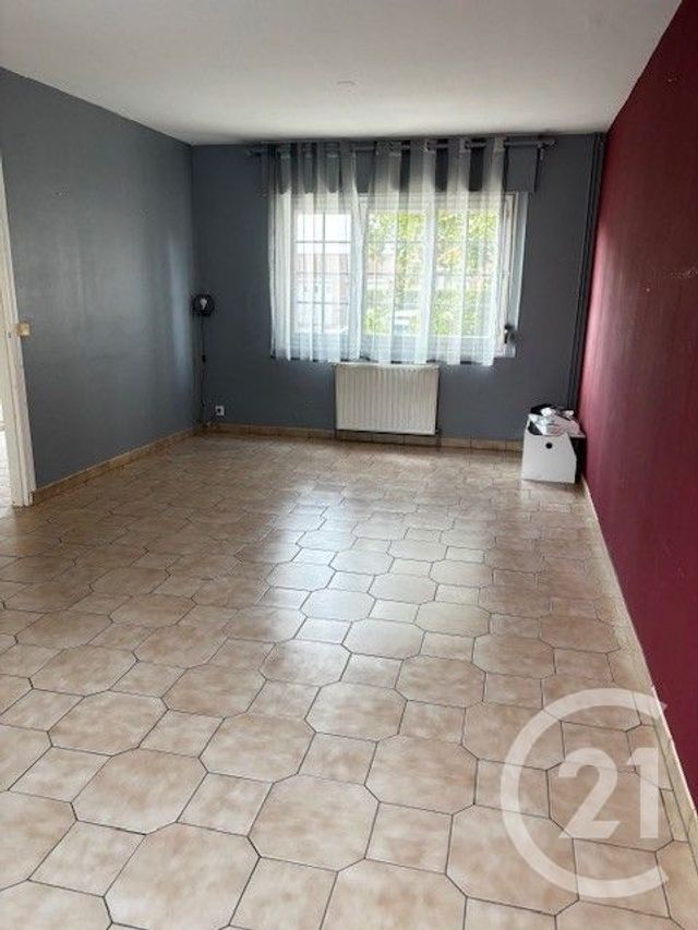 Afficher la photo en grand Maison à vendre - 5 pièces - 96 m2 - Vermand - 02 - PICARDIE