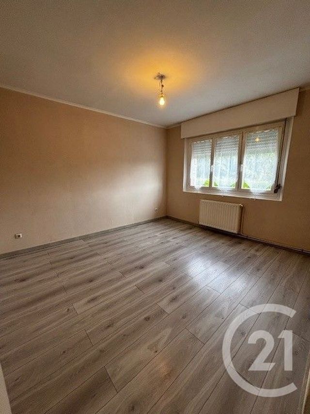 Afficher la photo en grand Maison à vendre - 5 pièces - 96 m2 - Vermand - 02 - PICARDIE