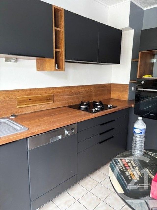 Afficher la photo en grand Maison à vendre - 5 pièces - 96 m2 - Vermand - 02 - PICARDIE