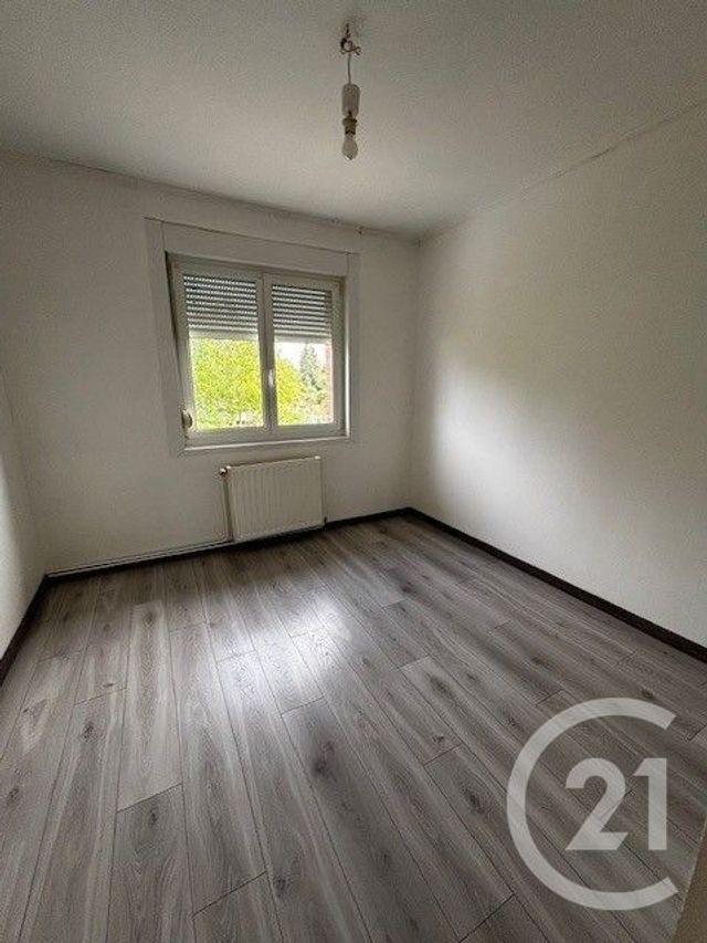 Afficher la photo en grand Maison à vendre - 5 pièces - 96 m2 - Vermand - 02 - PICARDIE