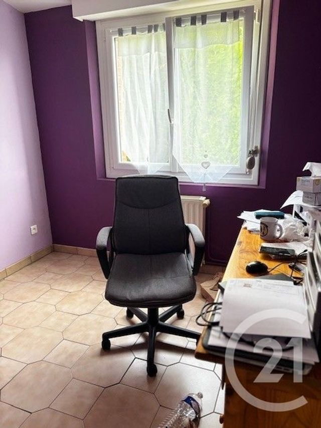 Afficher la photo en grand Maison à vendre - 5 pièces - 96 m2 - Vermand - 02 - PICARDIE