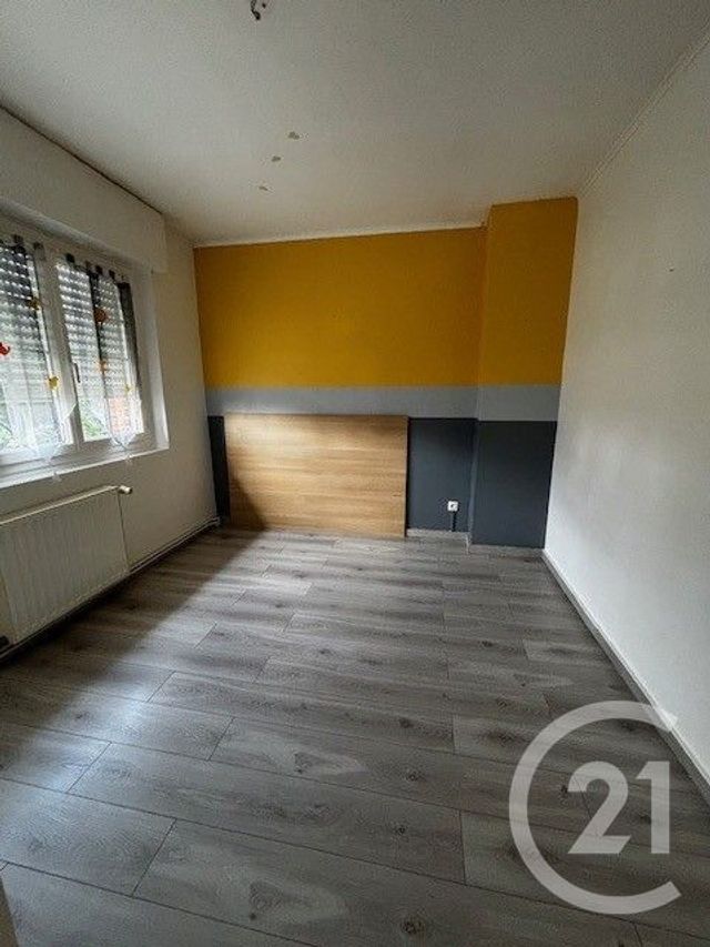 Afficher la photo en grand Maison à vendre - 5 pièces - 96 m2 - Vermand - 02 - PICARDIE