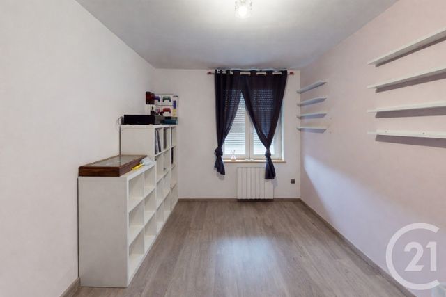 Maison &agrave; vendre - 5 pi&egrave;ces - 103,18 m2 - St Quentin - 02 - PICARDIE