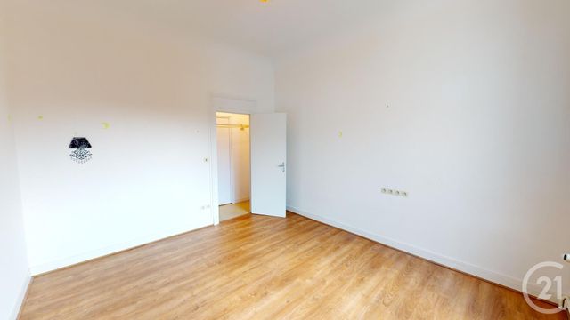 Maison &agrave; vendre - 4 pi&egrave;ces - 136 m2 - St Quentin - 02 - PICARDIE