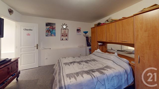 Maison &agrave; vendre - 5 pi&egrave;ces - 169 m2 - St Quentin - 02 - PICARDIE