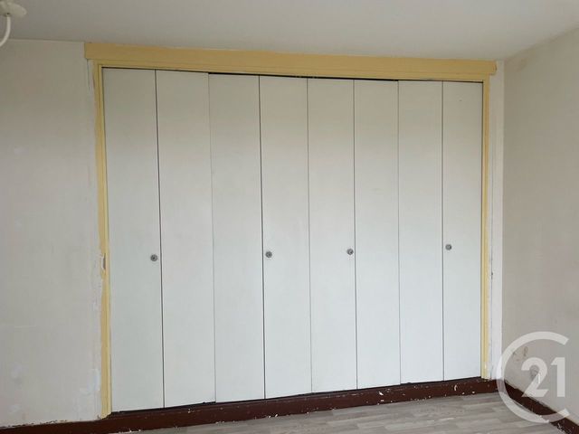 Afficher la photo en grand Appartement à vendre - 4 pièces - 70,89 m2 - St Quentin - 02 - PICARDIE