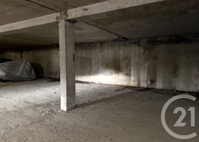 Appartement T3 &agrave; vendre - 4 pi&egrave;ces - 70,89 m2 - St Quentin - 02 - PICARDIE