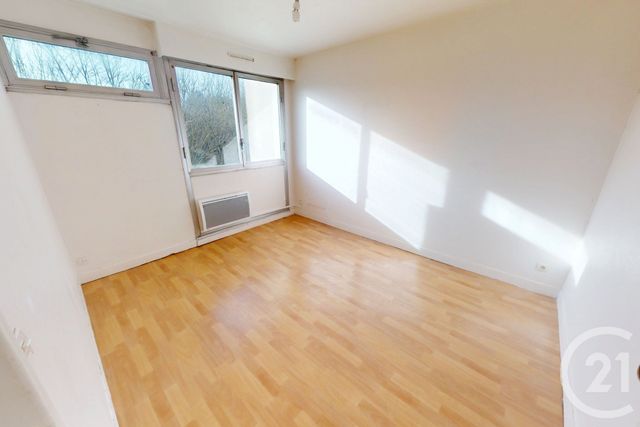 Appartement T3 &agrave; vendre - 4 pi&egrave;ces - 70,89 m2 - St Quentin - 02 - PICARDIE