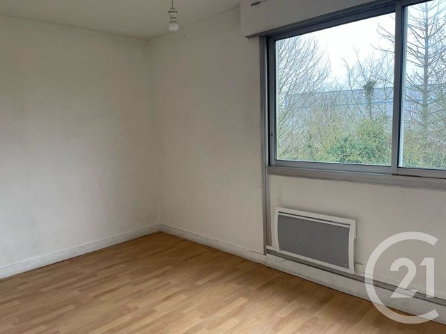 Afficher la photo en grand Appartement à vendre - 4 pièces - 70,89 m2 - St Quentin - 02 - PICARDIE