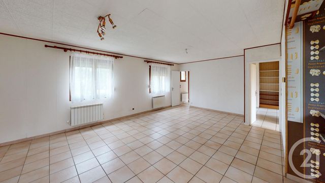 Maison à vendre - 9 pièces - 140 m2 - Bellenglise - 02 - PICARDIE
