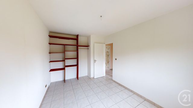 Maison à vendre - 9 pièces - 140 m2 - Bellenglise - 02 - PICARDIE