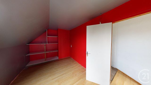 Maison à vendre - 9 pièces - 140 m2 - Bellenglise - 02 - PICARDIE