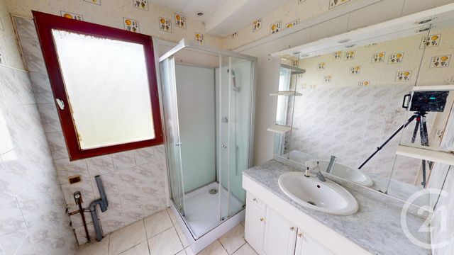 Maison à vendre - 9 pièces - 140 m2 - Bellenglise - 02 - PICARDIE