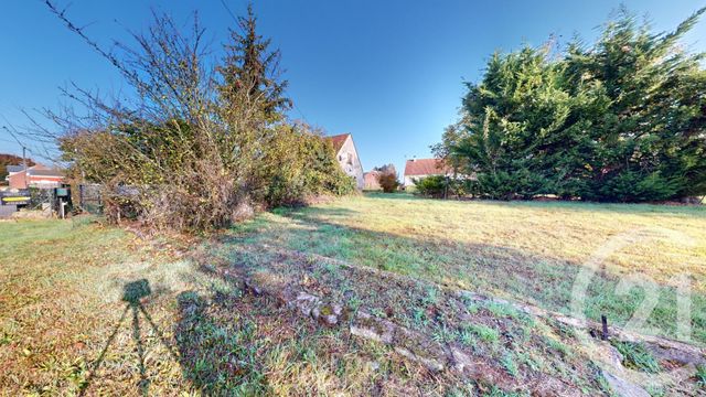 Maison à vendre - 9 pièces - 140 m2 - Bellenglise - 02 - PICARDIE