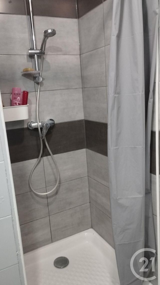 Immeuble à vendre - 102 m2 - La Fere - 02 - PICARDIE