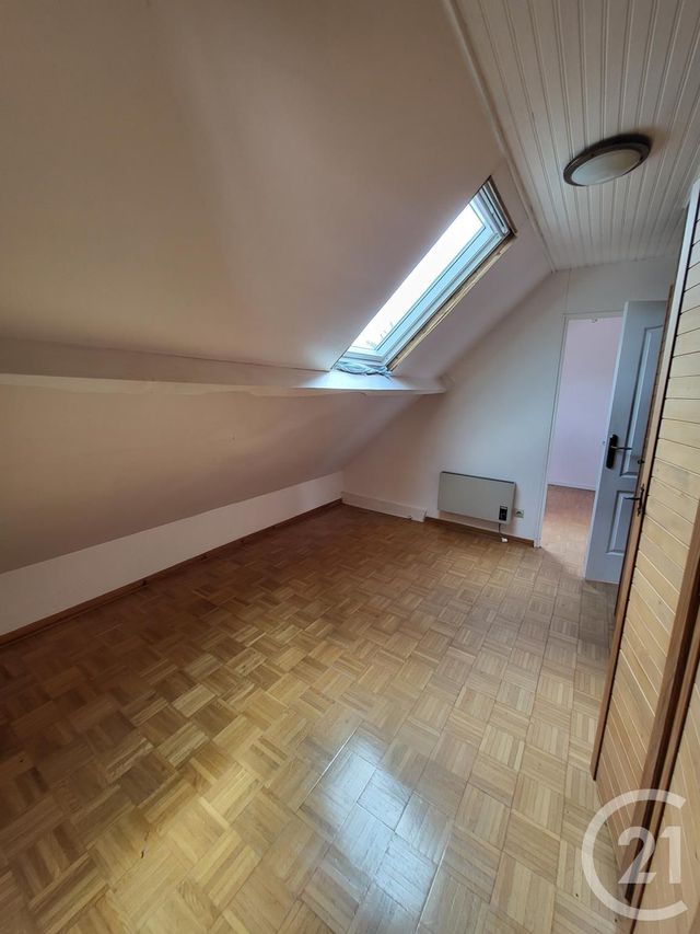 Maison à vendre - 6 pièces - 136,11 m2 - Gauchy - 02 - PICARDIE