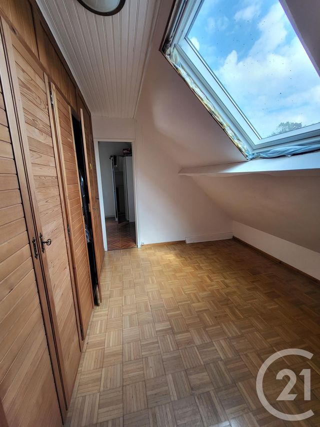 Maison à vendre - 6 pièces - 136,11 m2 - Gauchy - 02 - PICARDIE