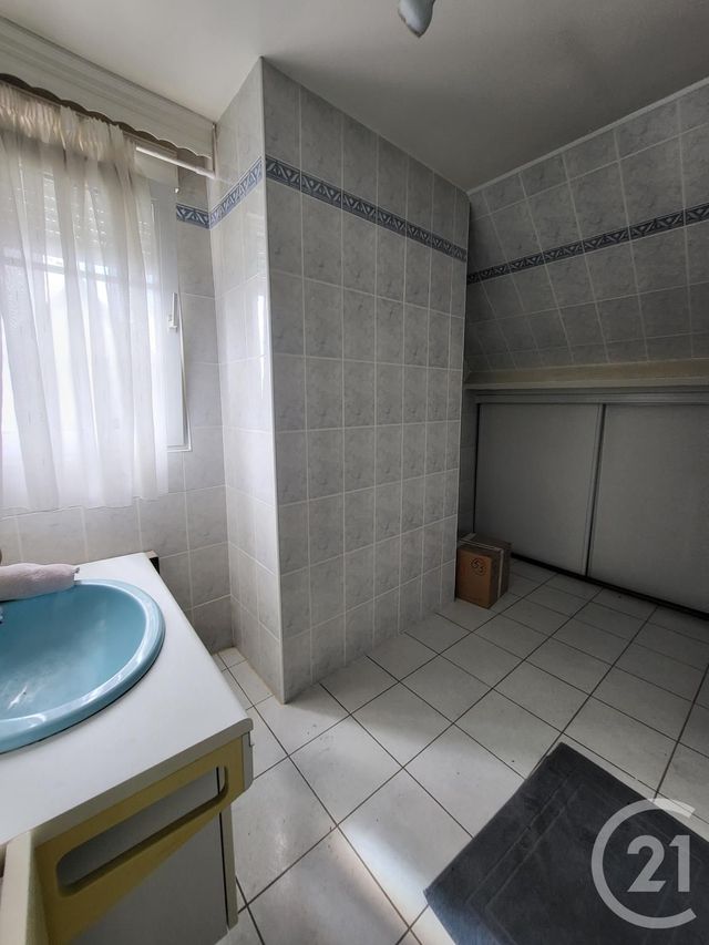 Maison à vendre - 6 pièces - 136,11 m2 - Gauchy - 02 - PICARDIE