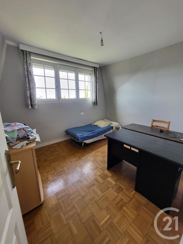 Maison à vendre - 6 pièces - 136,11 m2 - Gauchy - 02 - PICARDIE