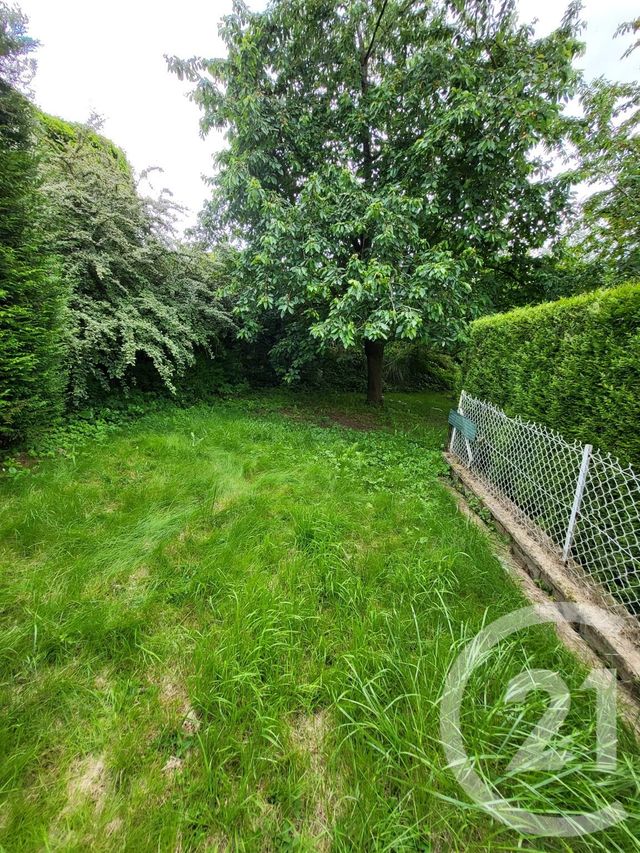 Maison à vendre - 6 pièces - 136,11 m2 - Gauchy - 02 - PICARDIE