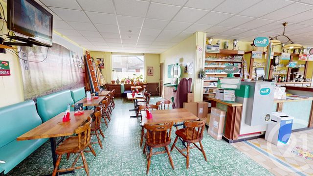 Maison à vendre - 1 pièce - 71,20 m2 - Villers Outreaux - 59 - NORD-PAS-DE-CALAIS