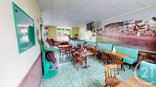 Maison à vendre - 1 pièce - 71,20 m2 - Villers Outreaux - 59 - NORD-PAS-DE-CALAIS