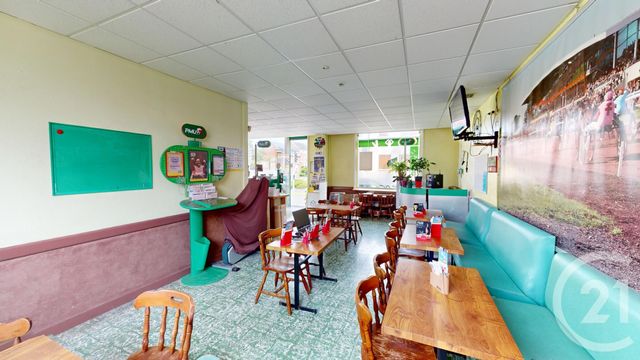 Maison à vendre - 1 pièce - 71,20 m2 - Villers Outreaux - 59 - NORD-PAS-DE-CALAIS