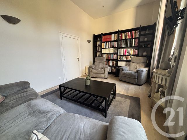 Maison &agrave; vendre - 12 pi&egrave;ces - 422 m2 - Fresnoy Le Grand - 02 - PICARDIE