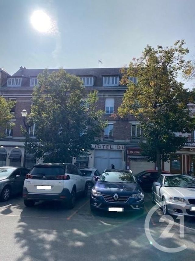  - ST QUENTIN - 