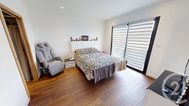 Maison &agrave; vendre - 8 pi&egrave;ces - 160,40 m2 - St Quentin - 02 - PICARDIE