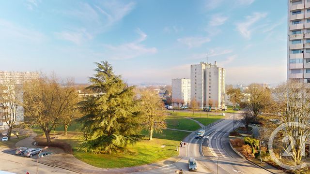  - ST QUENTIN - 