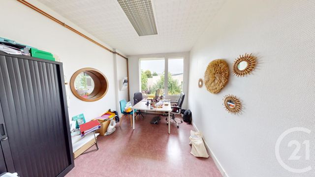 Maison à vendre - 7 pièces - 224 m2 - St Quentin - 02 - PICARDIE