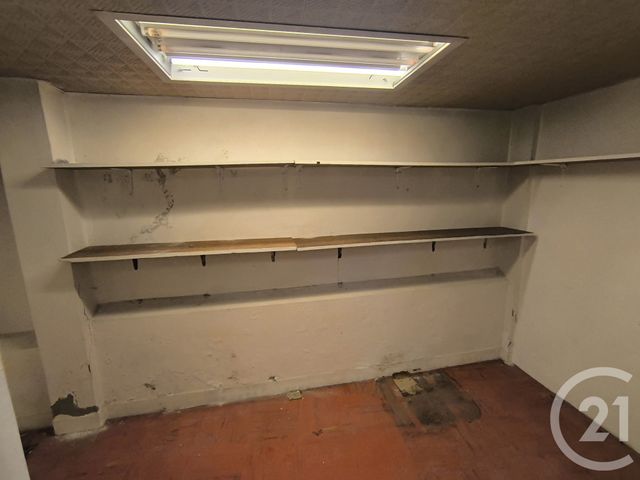 Maison à vendre - 7 pièces - 224 m2 - St Quentin - 02 - PICARDIE