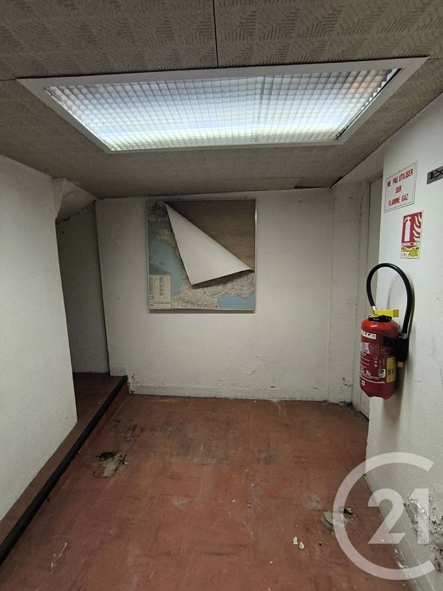 Maison à vendre - 7 pièces - 224 m2 - St Quentin - 02 - PICARDIE