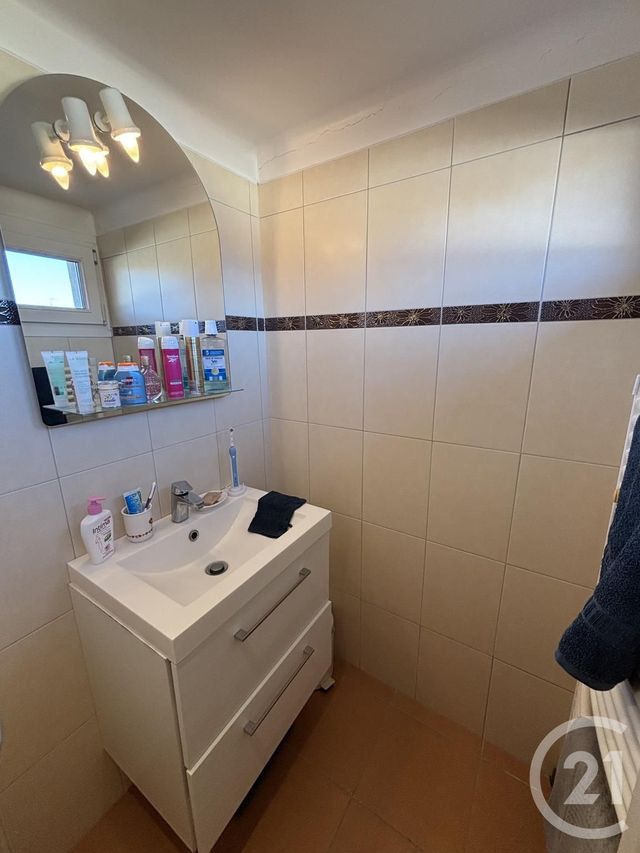 Maison à vendre - 7 pièces - 165 m2 - Seraucourt Le Grand - 02 - PICARDIE