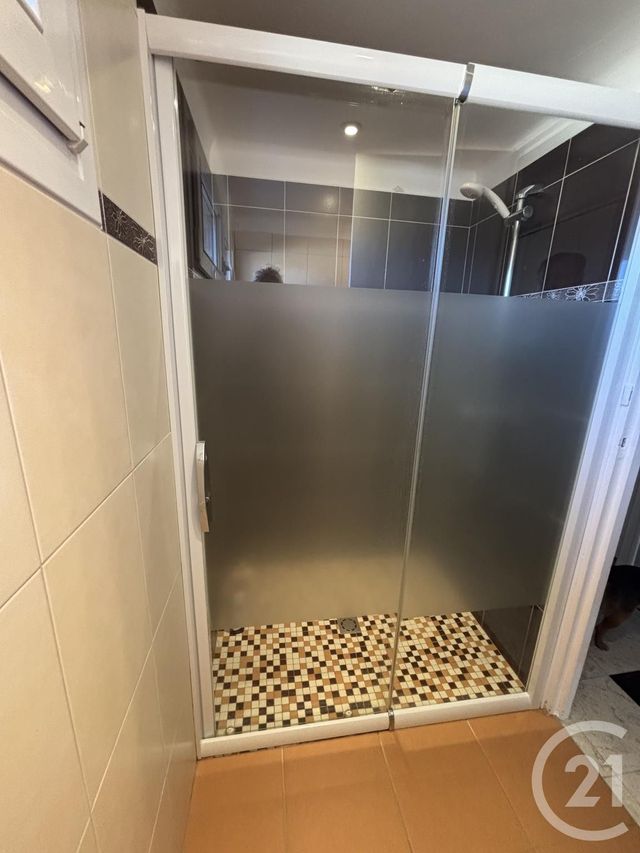 Maison à vendre - 7 pièces - 165 m2 - Seraucourt Le Grand - 02 - PICARDIE