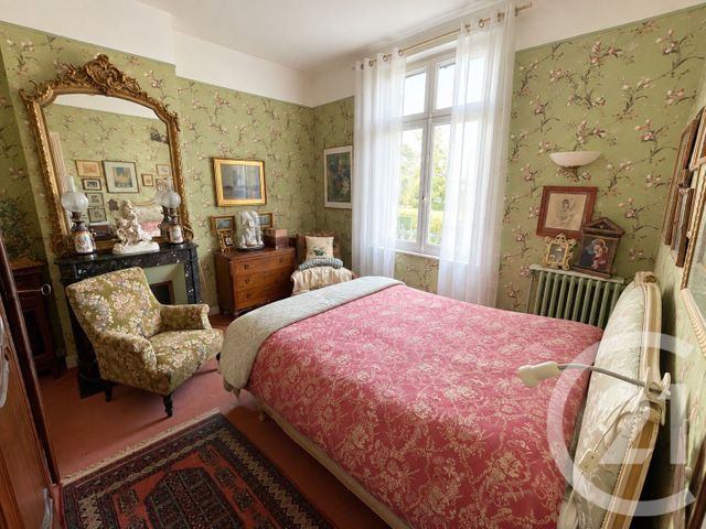 Maison &agrave; vendre - 8 pi&egrave;ces - 171,51 m2 - St Quentin - 02 - PICARDIE