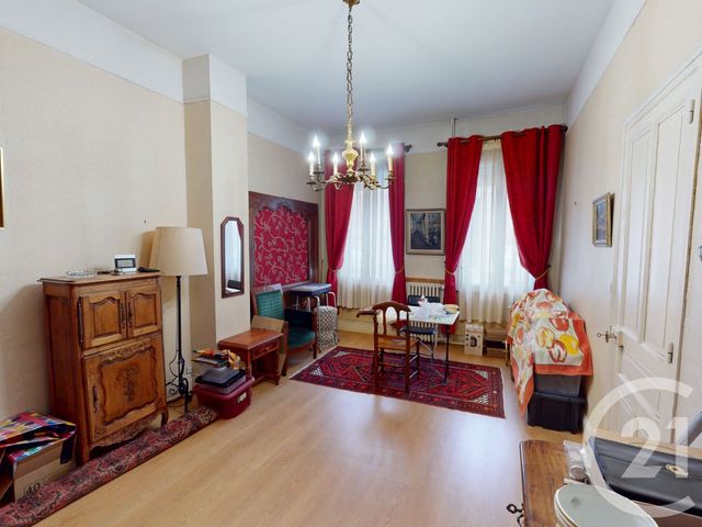 Immeuble à vendre - 338 m2 - St Quentin - 02 - PICARDIE