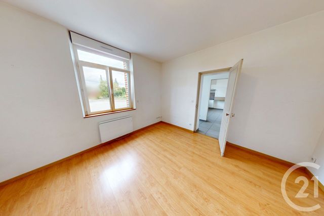 Maison à vendre - 5 pièces - 120 m2 - Vendelles - 02 - PICARDIE